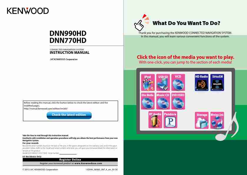 KENWOOD DNN770HD (02)-page_pdf